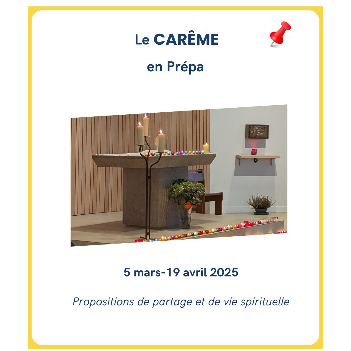 2024 jpo lycee