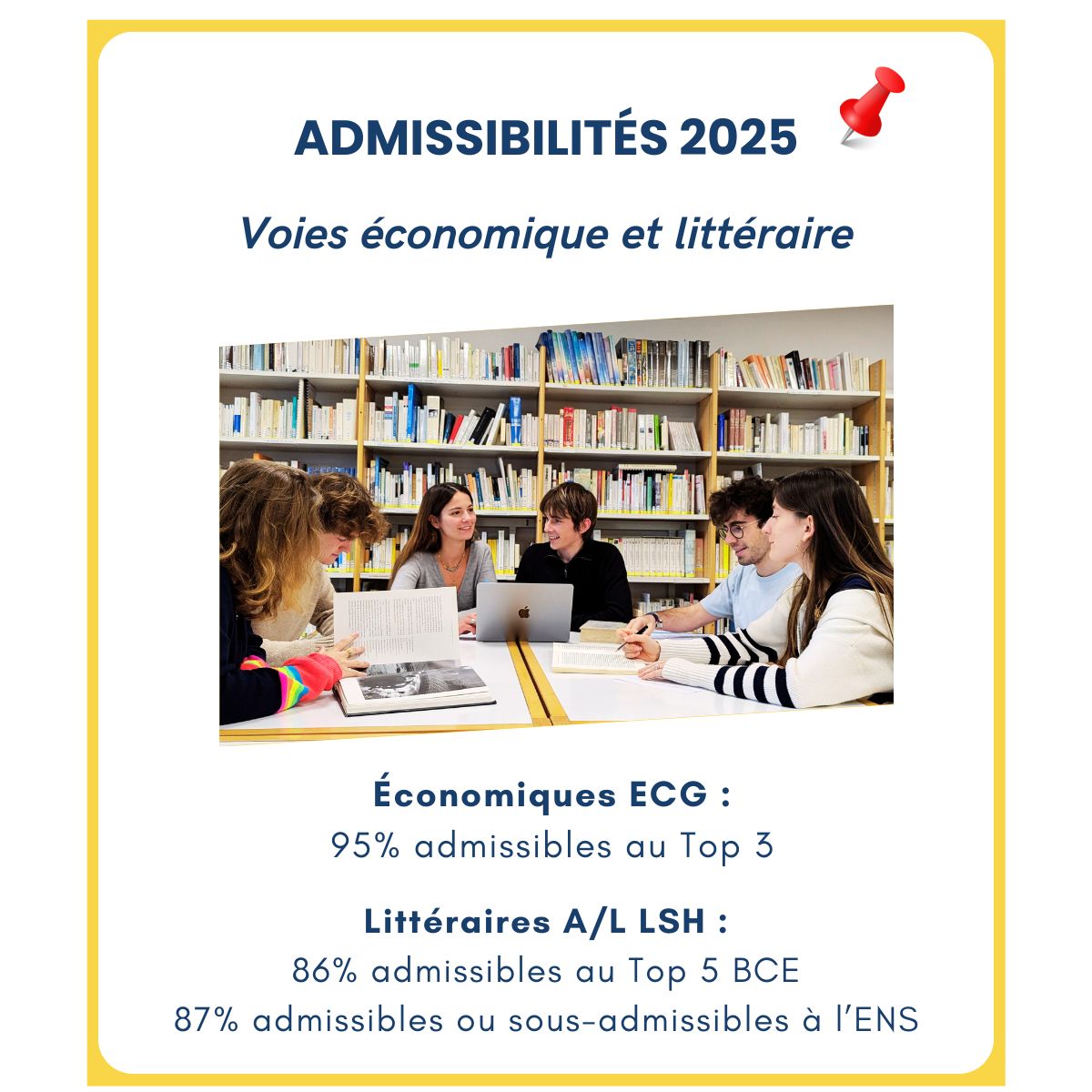 2024 jpo lycee