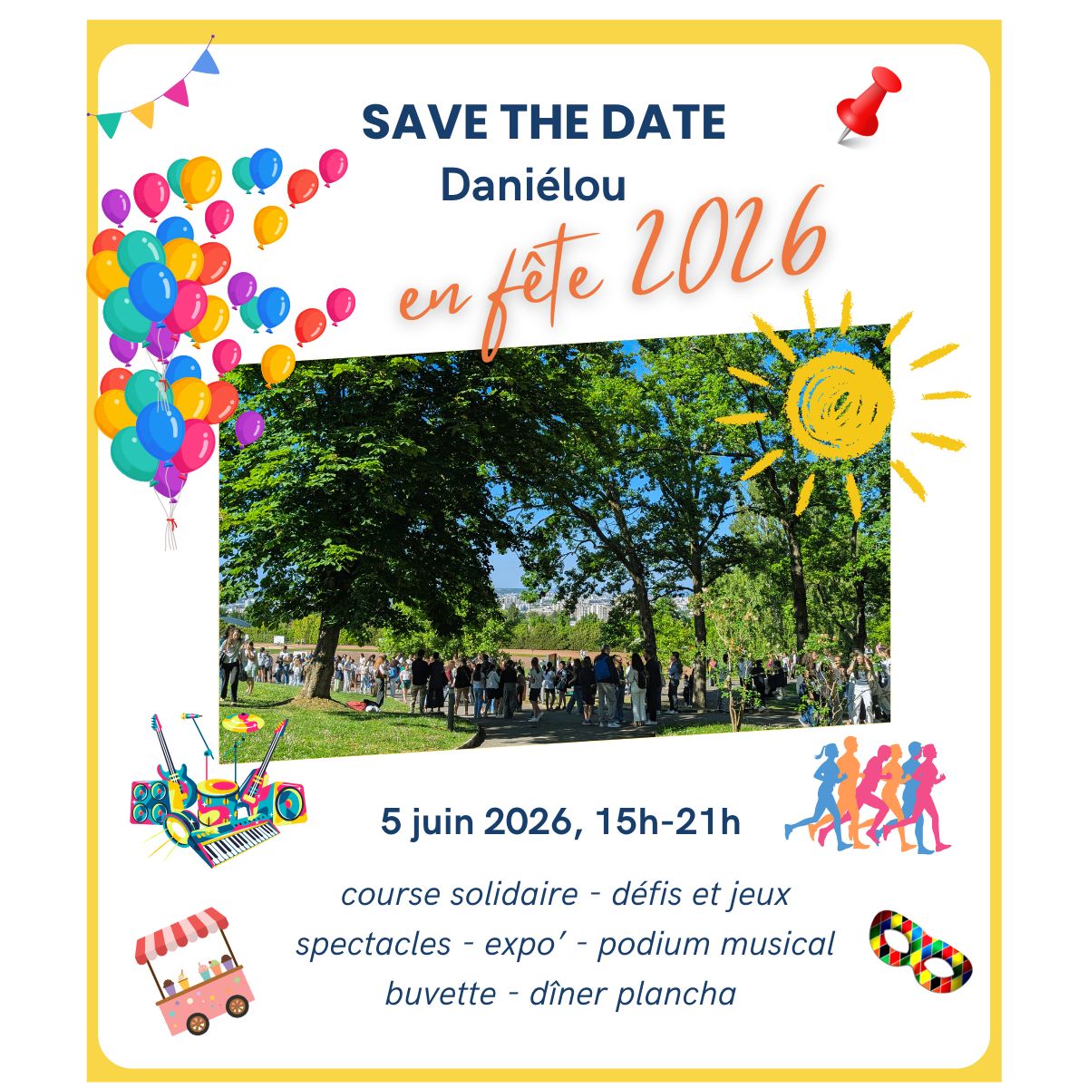 024 rentree des classes width=