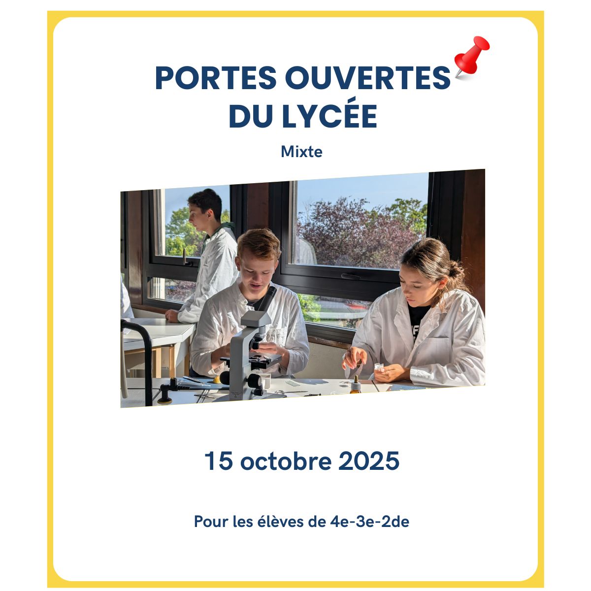 2024 jpo lycee