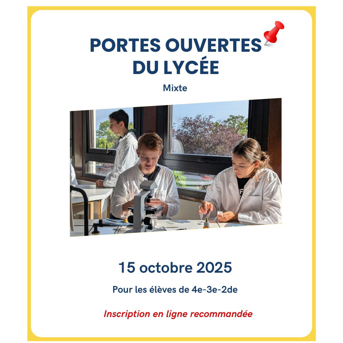 2024 jpo lycee