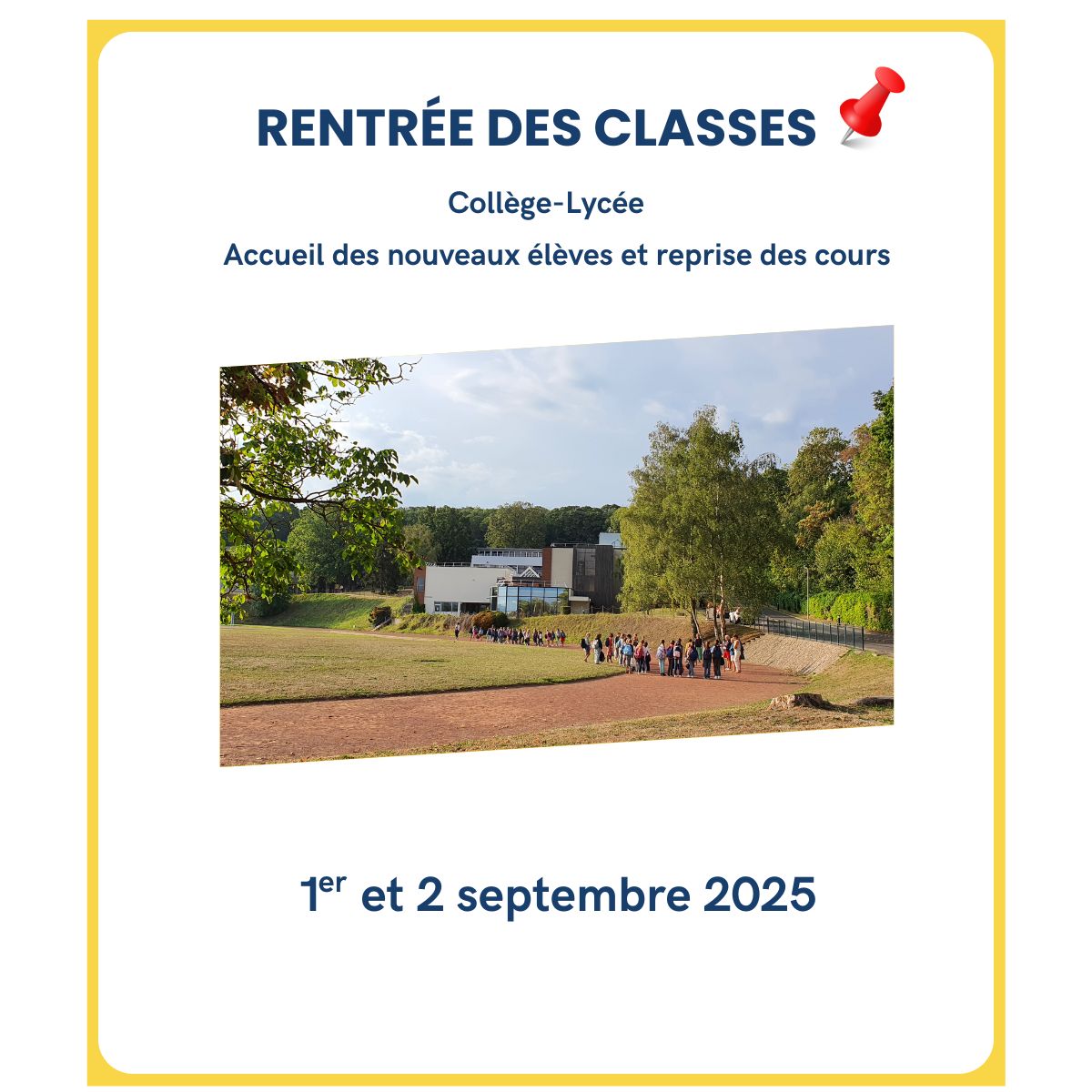 2024 jpo lycee