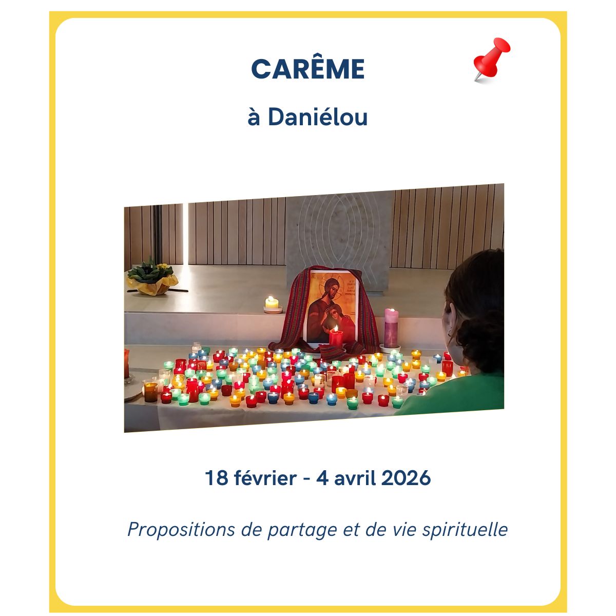 024 rentree des classes width=