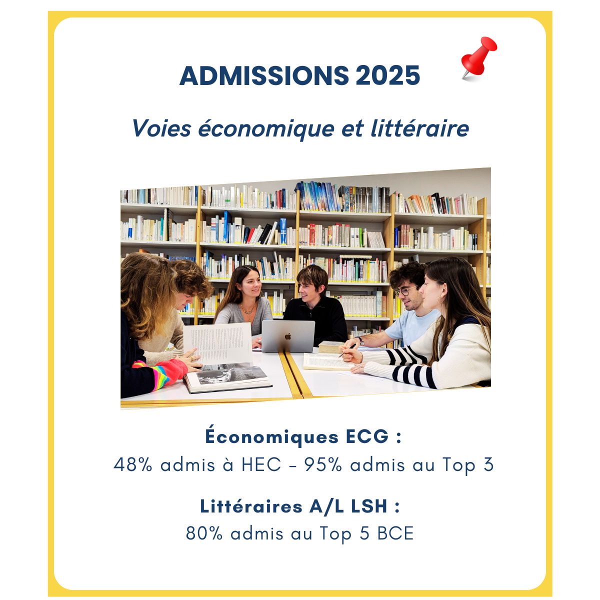 2024 jpo lycee