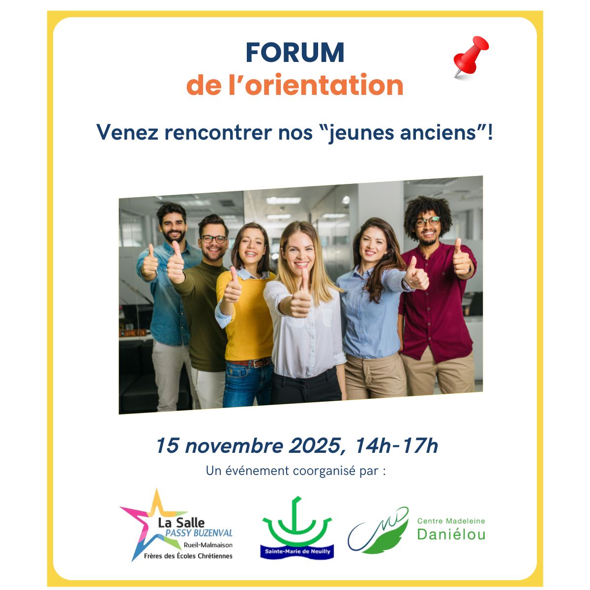 2024 jpo lycee