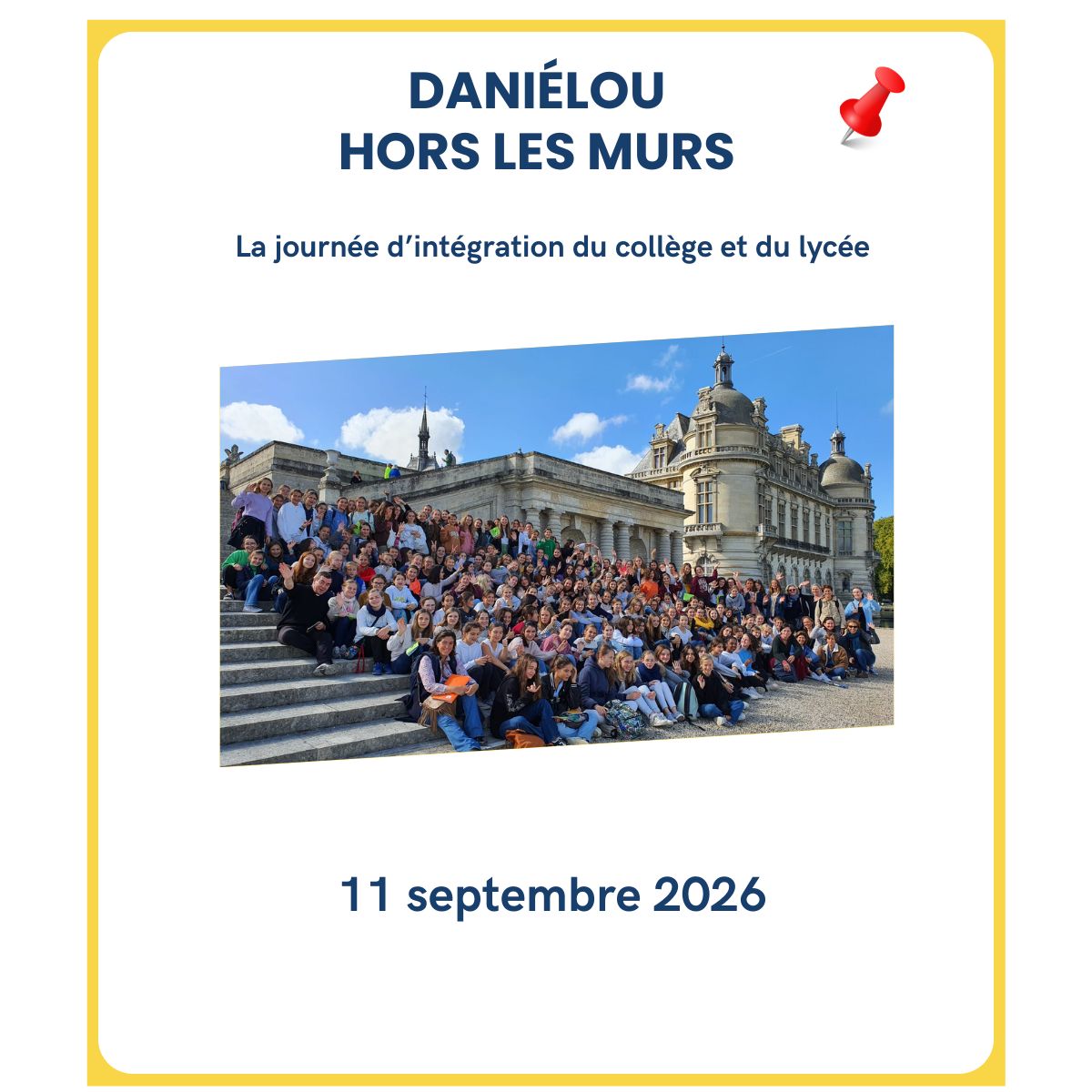 2024 jpo lycee