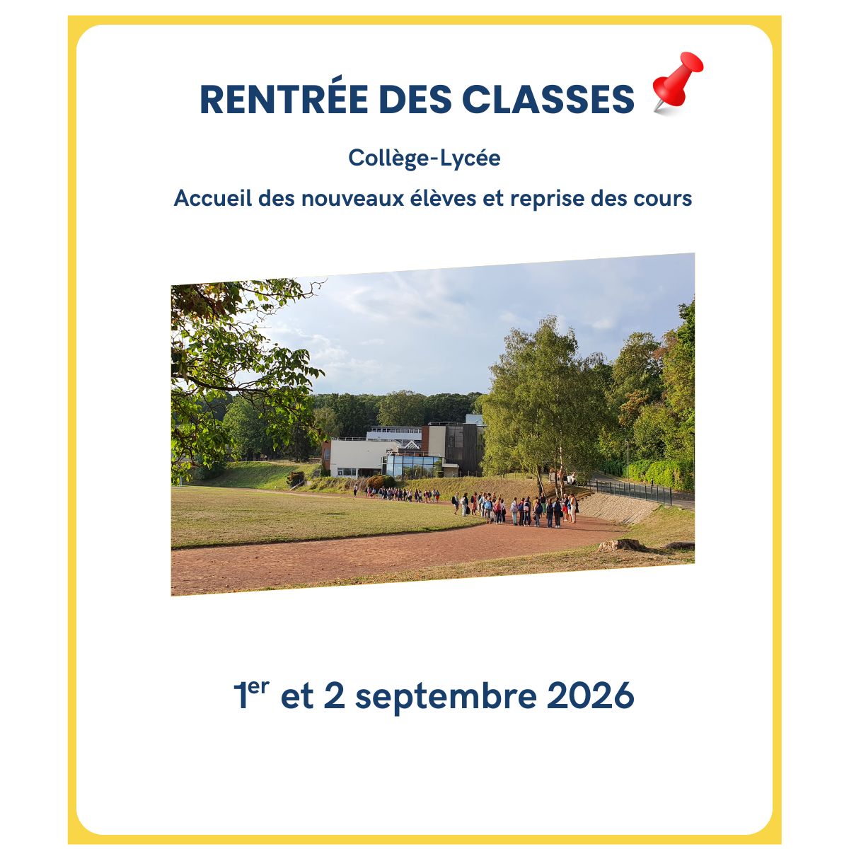 024 rentree des classes width=