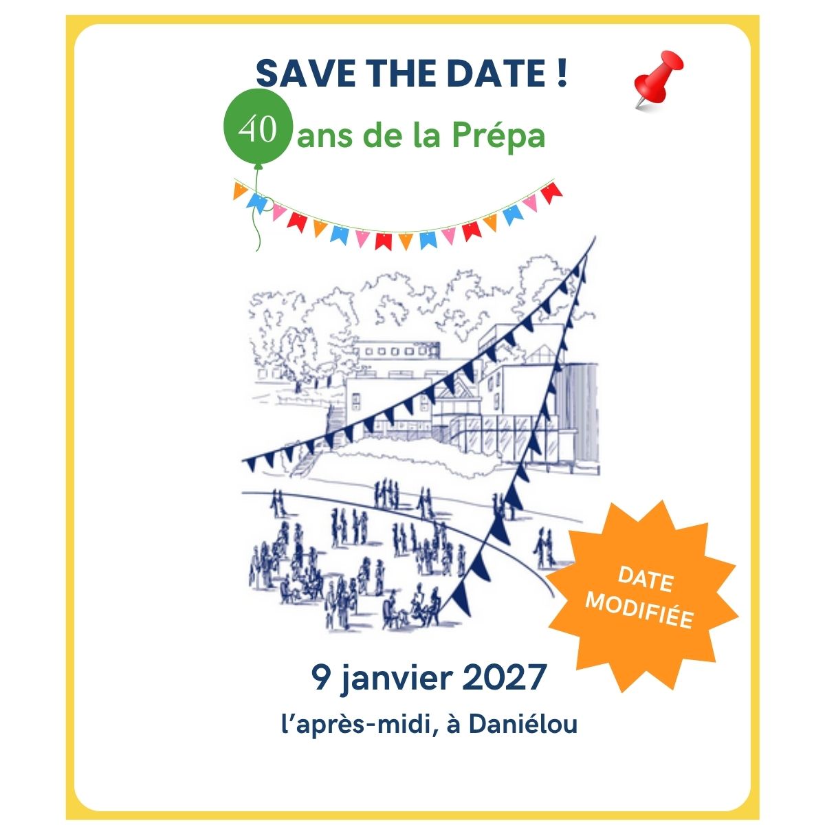 2024 jpo lycee