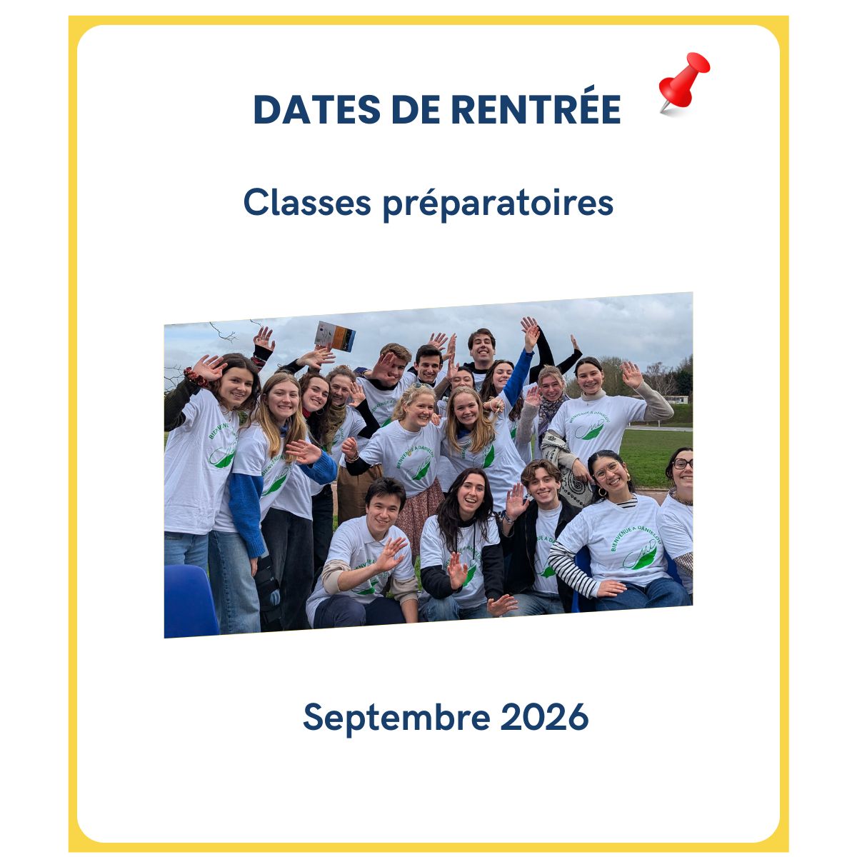 024 rentree des classes width=