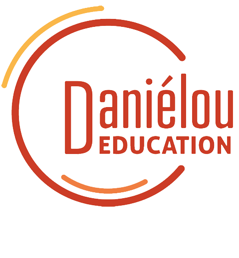 Danielou-education