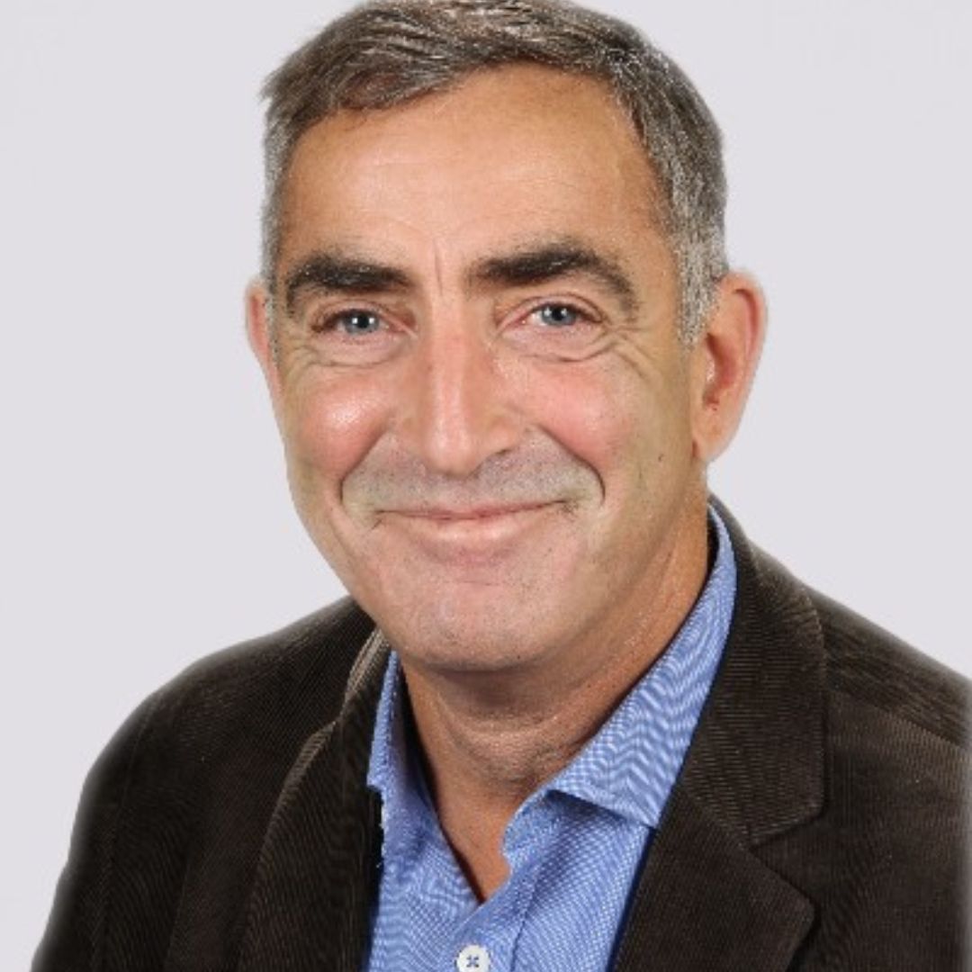 DE HILLERIN Alexis prof coordinnateur EC1