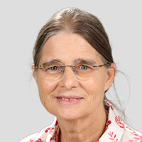 pauline de boisgrollier