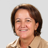 benedicte droulers