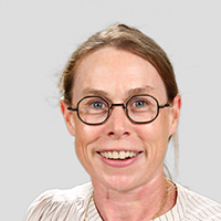 pauline de boisgrollier