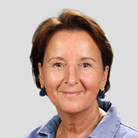 alexia dessain