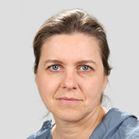alexia dessain