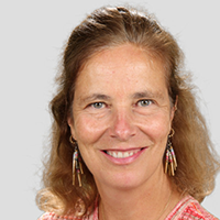 pauline de boisgrollier