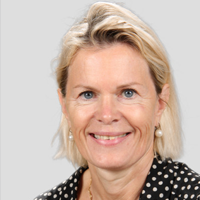 benedicte droulers