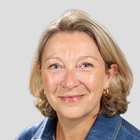 pauline de boisgrollier