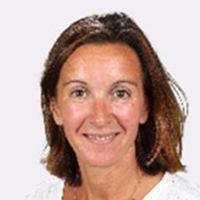 benedicte droulers