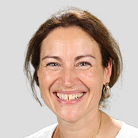 benedicte droulers