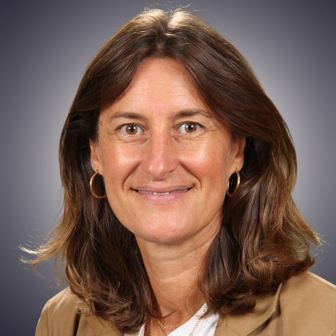 pauline de boisgrollier